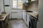 Apartament 2 camere Mazepa 2