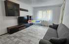 Vanzare apartament 3 camere decomandat Targoviste Micro 12 - 6
