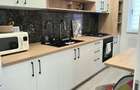 Apartament 1c Cartier Vi?oianu, totul nou - 5