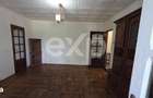 Apartament 2 Camere, Micro XI, Parter, 50 Mp, 2 Intrari, Pretabil Cabi - 14