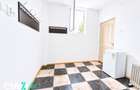 Apartament 3 camere | 3 min Metrou | Tineretului?incai | etaj 1 - 4