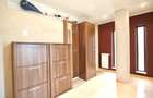 PIPERA OMV-VILA 328 MP, CU GRADINA SUPERBA, TERASA INCHISA SI GARAJ, 0% COMISION - 11