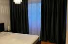 Inchiriez apartament 2 camere, Parcul Circului - 8