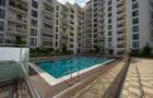 Arbo Residence | 2 camere | 2 balcoane | parcare subterana