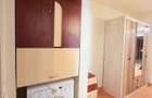 NICOLINA, STR. LIBERTATII, 3 CAMERE DECOMANDAT, ET 2 - 15