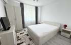 Apartament 2 camere mobilat si utilat- Nicolina - 4
