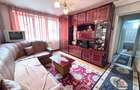 Ap. 2 camere de vanzare cu Balcon, 47mp, Zona Malul Ariesului Turda - 1