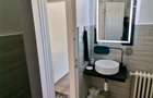 Vila pensiune 4apartamente 4nivele - 1