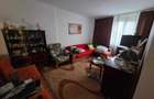 Apartament 4 camere Draganesti Olt - 6