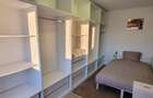 Chirie apartament 2 camere , mobilat-utilat nou , Solidaritatii - 7