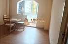 Apartament 2 camere decomandat, Valea Cetatii, vedere pietonala, Racad