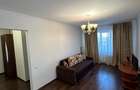 Apartament cu 2 camere de inchirat in zona Rahova - 5