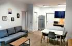 Apartament modern cu 2 camere | Zonă semicentrală | The Office - 5