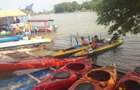 Camping de vanzare in inima deltei la cri?an - 11