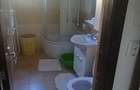 Inchiriez apartament Calea Bucuresti - 1