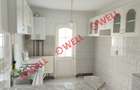 Apartament de vanzare in Tg.Secuiesc, pe str. 1 Decembrie 1918! - 4