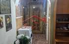 Apartament 2 camere etaj 1/4 Campina zona semicentrala - 2