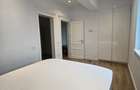 Pentouse 4 camere, Centru Palas Mall - 11