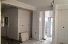 Pensiune / Hotel in Voineasa si 11 561 mp teren intravilan - 19