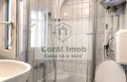 Casa 4 camere, curte individuala, Soseaua Fundeni, Bucuresti