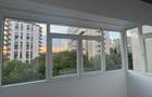REA1028478 Apartament 3 camere I Colentina I Centrala proprie - 13
