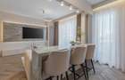 RECO Apartament ultralux  cu 4 camere  117 mp -cartier Victoria Oradea