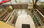 Casa 4 camere in Turnisor zona Ogorului, curte proprie , fara comis - 12