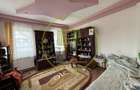Casa parter, 547 MP teren, 90 MP utili, Craiova, cartier Rovine - 6