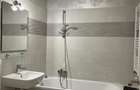 Inchiriez Studio Tractorul Brasov - 6