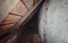 Casa 6 camere libera la vanzare zona Bartolomeu - 27