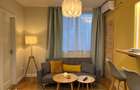 Studio exclusivist in zona Garii de Nord - 16