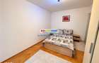 Inchiriere apartament 2 camere, zona Nord, Ploiesti