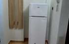 Apartament de inchiriat langa scoala 7,et 1 ,toate utilitatile - 6