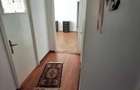 Apartament 3 camere zona Policlinica - 5