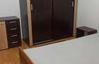 Apartament 2 camere iancului - 1