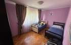 Apartament Cu 3 Camere - Podul De Piatra ( Cantemir), Iasi - 1