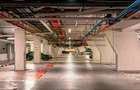 Apartament 2 camere, parcare subterana SILK DISTRICT - 29