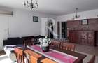 Casa 4 camere de inchiriat | Sauna | Piscina | Santandrei | Bihor - 8