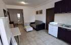 Apartament de vanzare, 3 camere pe strada Galaxiei/ Baciu/ zona Petrom - 6