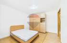 Apartament 3 camere-Titan - 5
