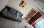Apartament cu 2 camere de inchiriat, Fratelia,Timisoara - 1