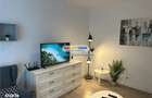 Design si confort: Studio dublu in Cloud 9 - Aviatiei