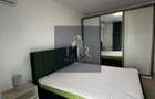 Apartament 1 camera dec, loc parcare propriu- Visan - Iasi - 10