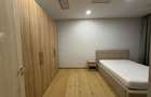 Cel mai frumos apartament, disponibil din August - 7