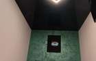 Inchiriez apartament 2 camere zona Vivo Mall - 2