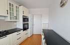 Apartament | 2 camere | Pipera | etaj 2 - 5