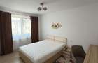 Apartament cu doua camere modern in bloc nou in Trivale - 2
