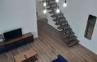 Apartament in vila 4 camere, mobilat -107mp + 3 locuri parcare +boxa - 1