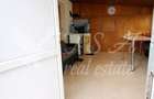 Casa 3 camere + pod mansardabil | teren 538 mp | Snagov | acces rapid - 11