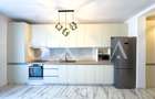 OX725 Apartament tip STUDIO, in Braytim - 11